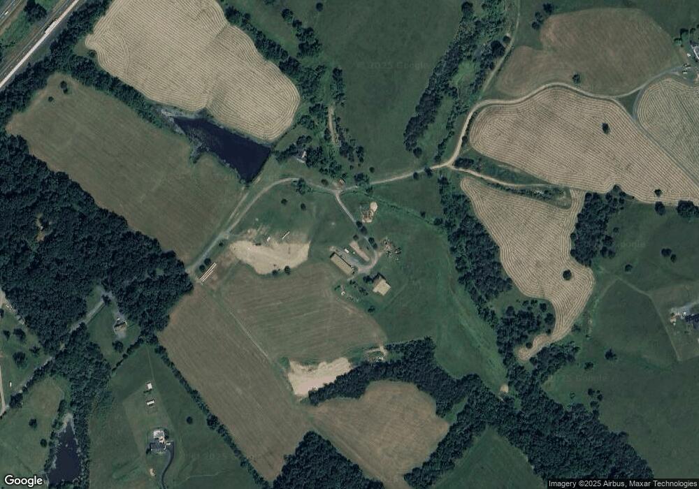 798 Ridings Mill Rd, Middletown, VA 22645 - photo 1