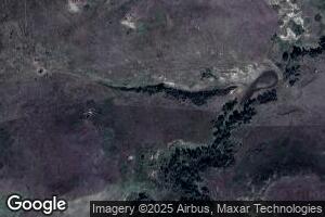 3900 164th Ave SW, Sentinel Butte, ND 58654