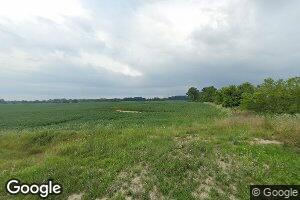 5740 Applegate Rd, Applegate, MI 48401