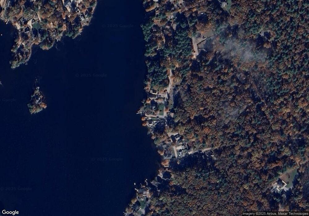 18 Woekel Cir, Pelham, NH 03076 - photo 1