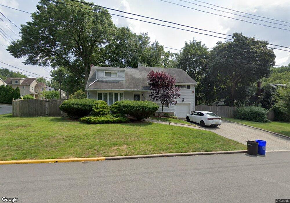 46 Bergenline Ave, Closter, NJ 07624 - photo 1