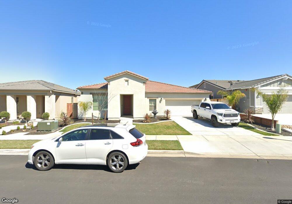 635 Criolla Dr, Oakdale, CA 95361 - photo 1