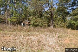 1235 Lincoln Park Rd, Wadley, GA 30477