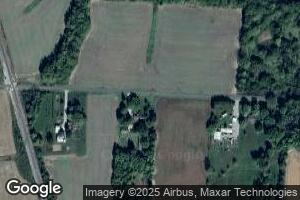 26628 Brink Rd, Shattuc, IL 62231