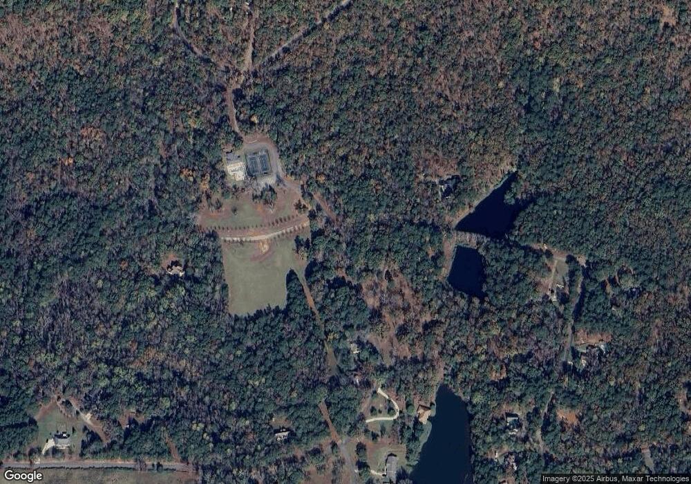 0 Mountain Ridge Dr unit 8791121, Waverly Hall, GA 31831 - photo 1