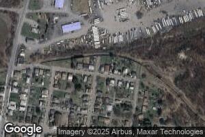 201 E Jackson St, McAdoo, PA 18237