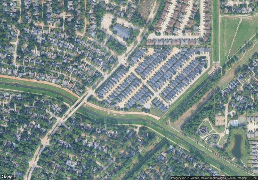 15827 Pleasant Green Cir, Tomball, TX 77377 - photo 1