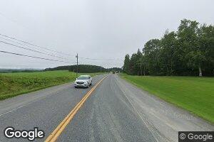 1 Main St, Blaine, ME 04734