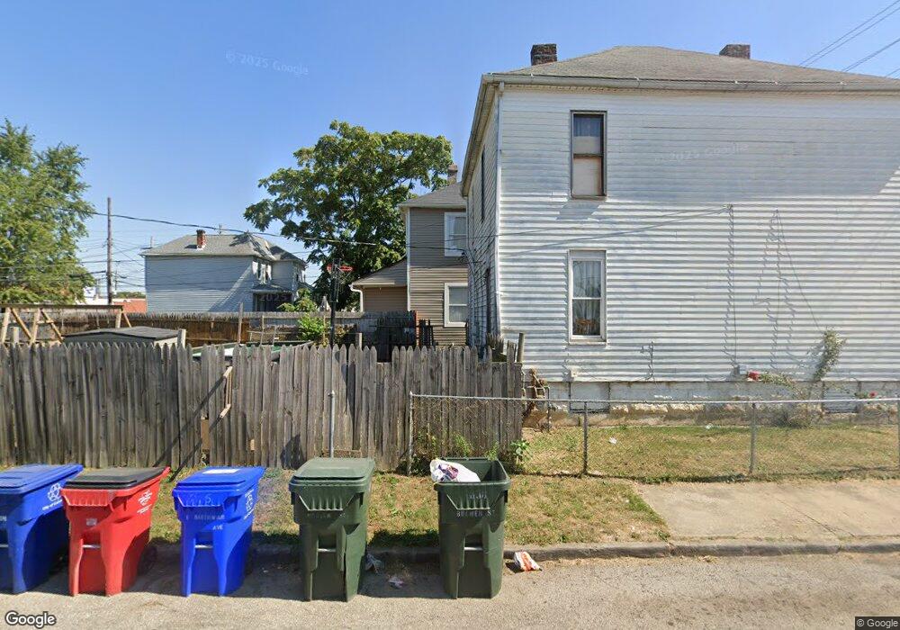 1980 S Washington Ave unit DRY, Columbus, OH 43207 - photo 1