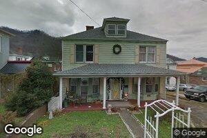 120 Elm St, Logan, WV 25601