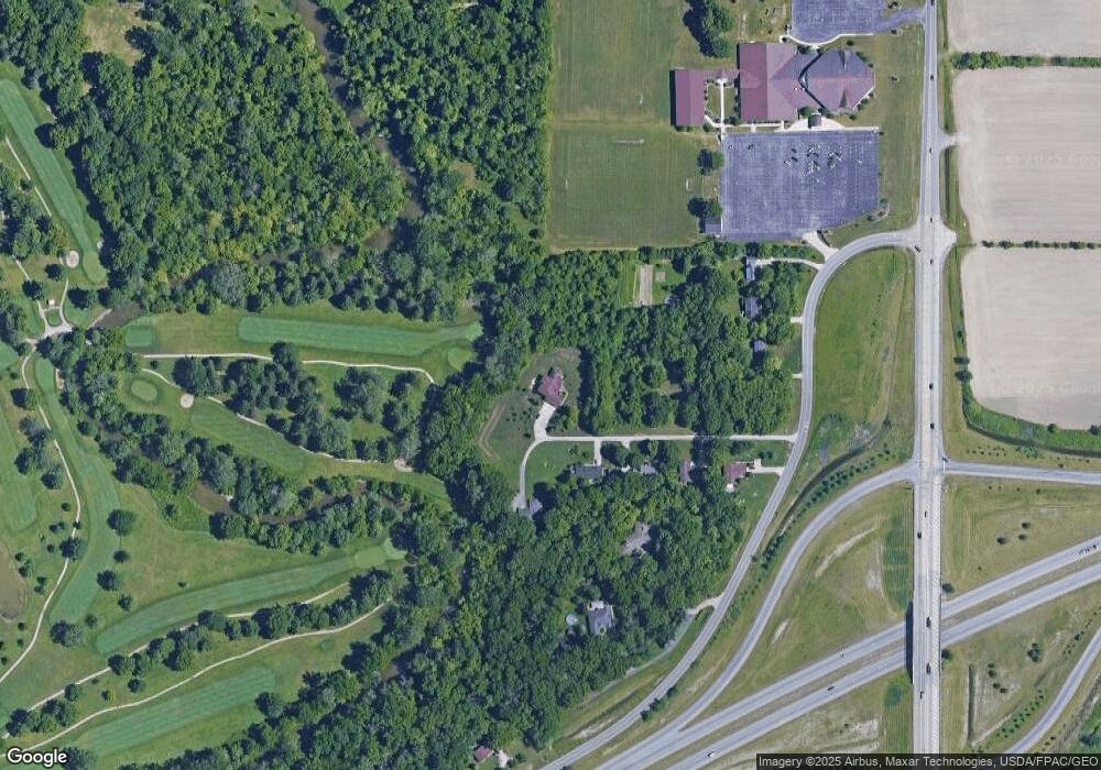 41151 Butternut Ridge Rd, Elyria, OH 44035 - photo 1