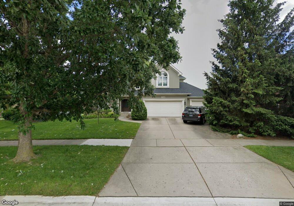 2248 Comstock Ln, Naperville, IL 60564 - photo 1