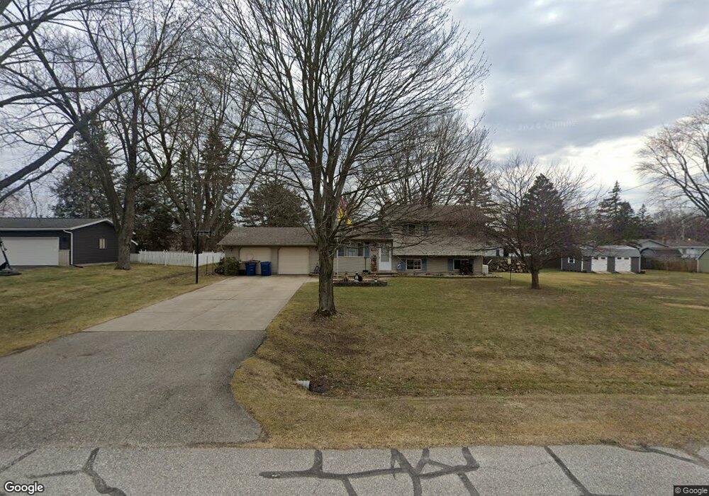 2167 Brookhaven Dr, Flint, MI 48507 - photo 1