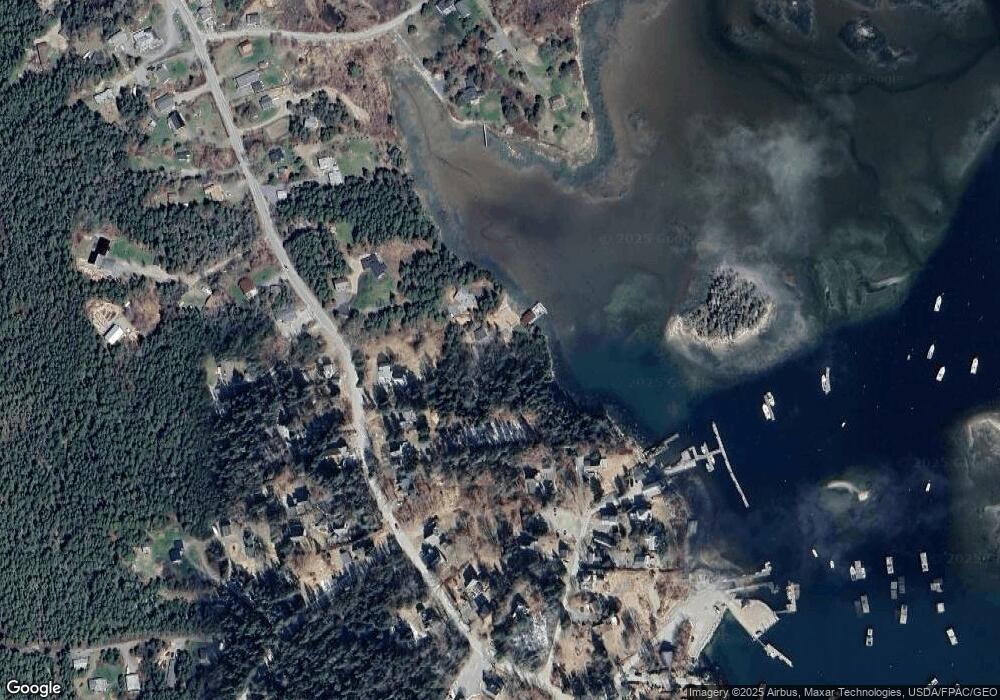 13, 15, 17 Bayberry Ln, Tremont, ME 04612 - photo 1