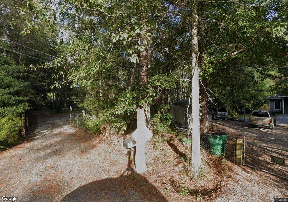 470 Quail St, Slidell, LA 70460 - photo 1