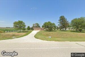 1055 State Highway 48, Elliott, IA 51532