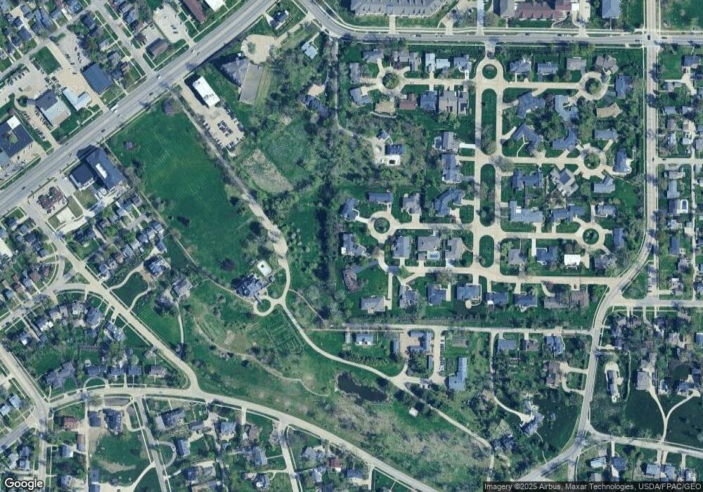 131 Kyrie SE, Cedar Rapids, IA 52403 - photo 1