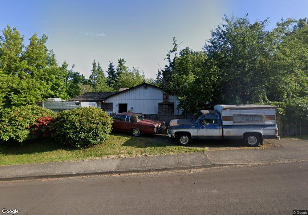 218 SW 7th St, Troutdale, OR 97060 - photo 1