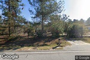 2080 Ga Highway 23 N, Perkins, GA 30442