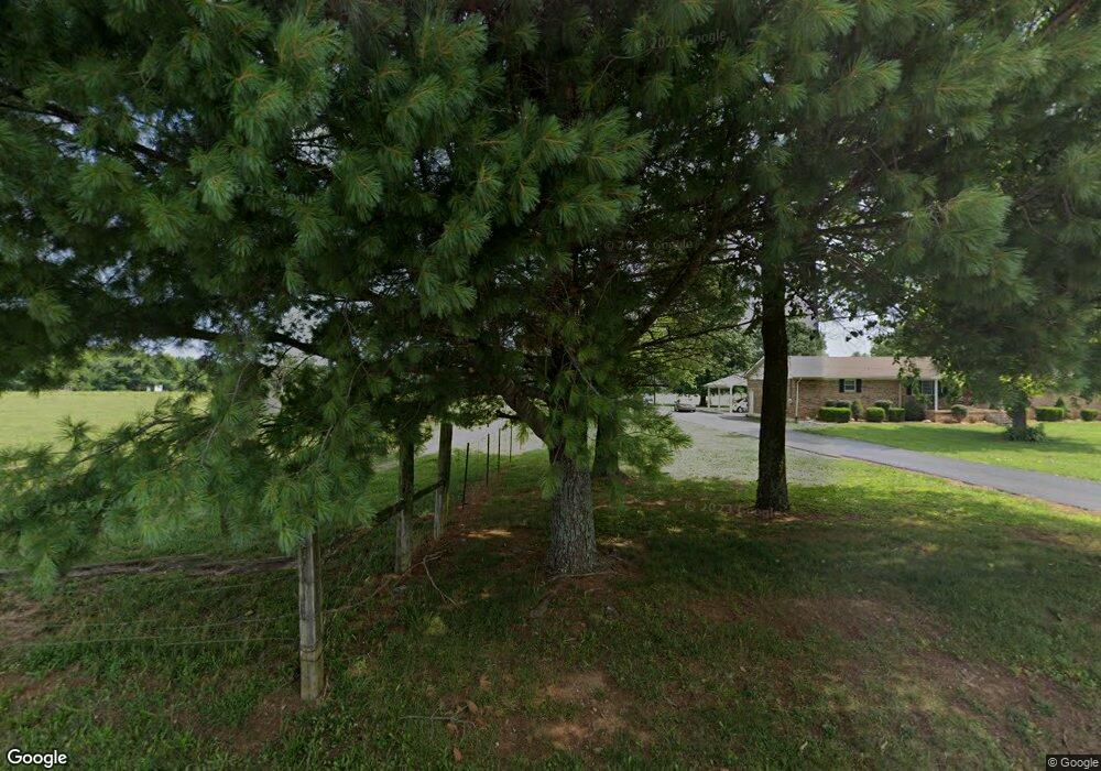 274 Gant Rd, Shelbyville, TN 37160 - photo 1