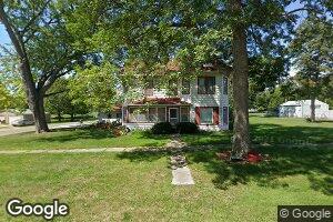 412 11th St S, Grand Junction, IA 50107