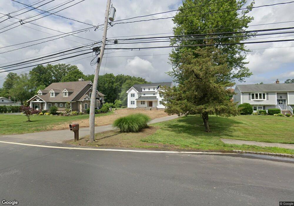 101 Hanover Rd, East Hanover, NJ 07936 - photo 1