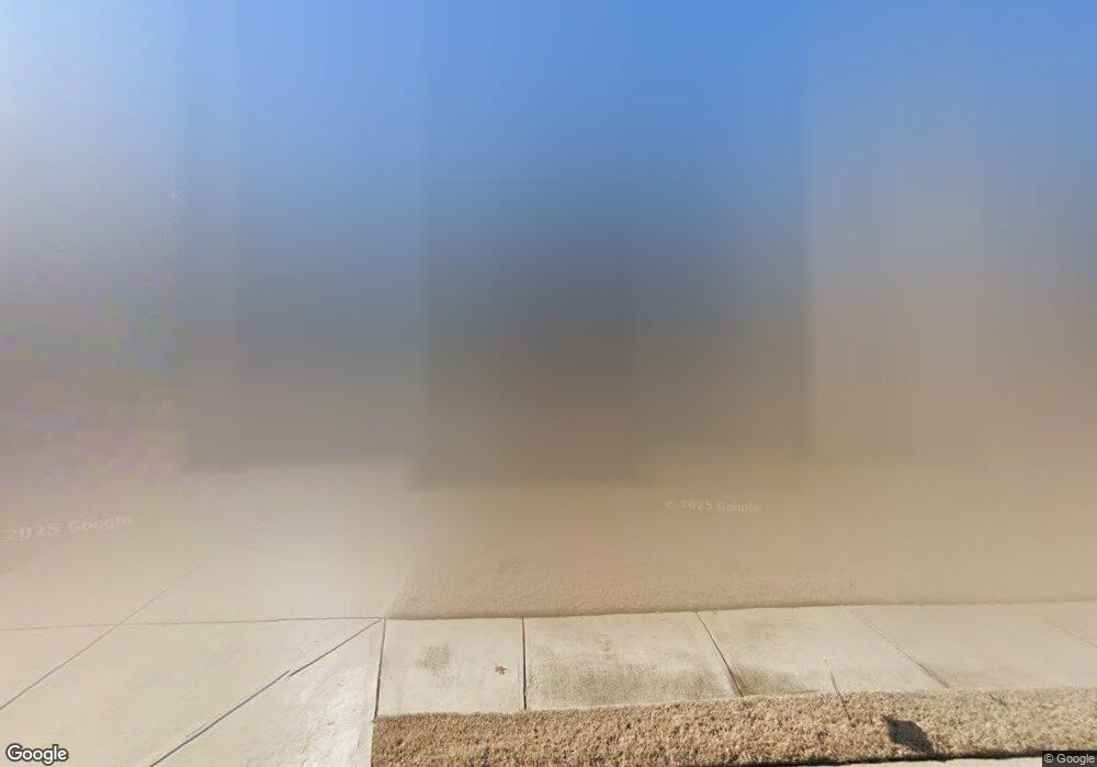 4062 Roberts Crest Dr, Suwanee, GA 30024 - photo 1