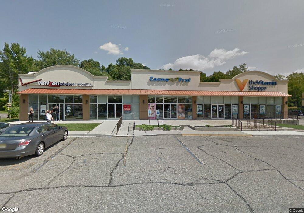 1428 State Route 23, Wayne, NJ 07470 - photo 1