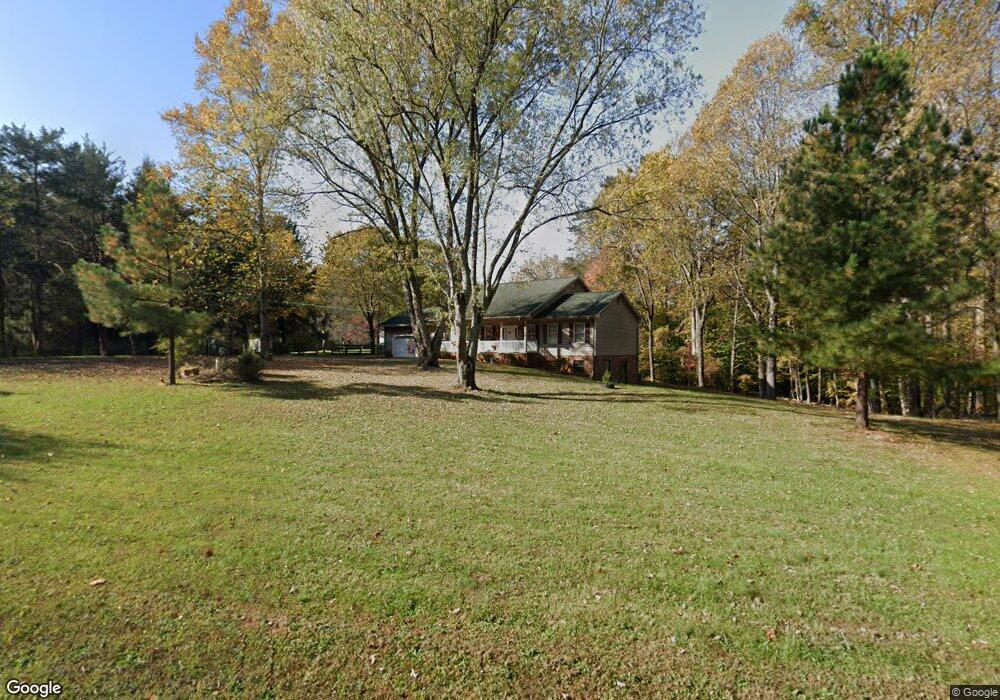 12712 Spotswood Furnace Rd, Fredericksburg, VA 22407 - photo 1