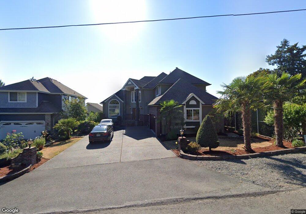 26481 Marine View Dr S, Des Moines, WA 98198 - photo 1