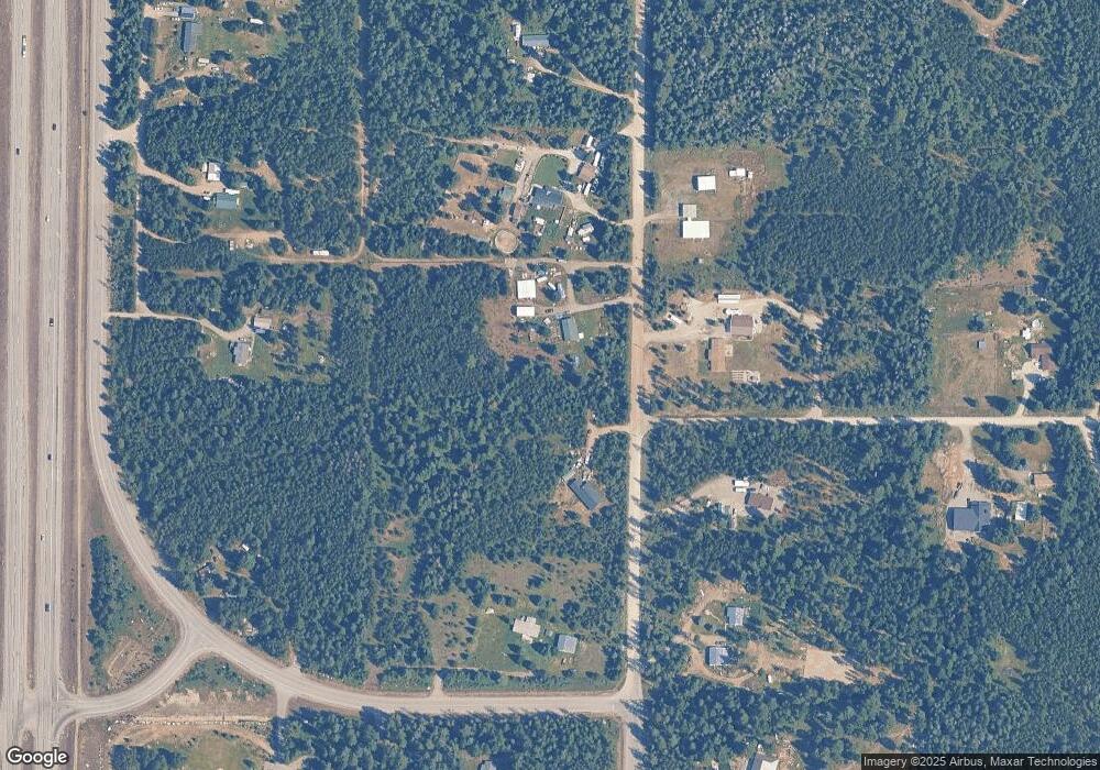 32225 N Roberts Rd, Athol, ID 83801 - photo 1