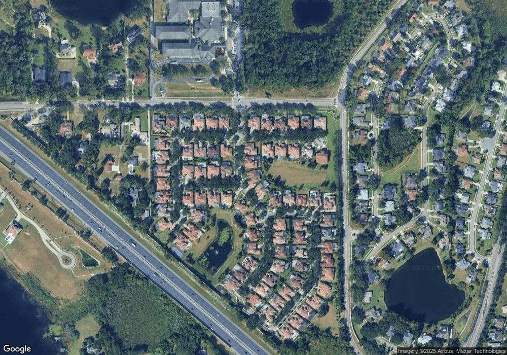 1239 Belfiore Way, Windermere, FL 34786 - photo 1