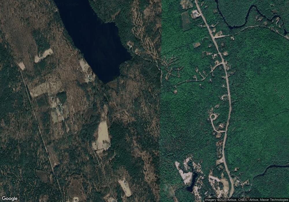 0 Pond Hill and Call Roads, Webster, NH 03303 - photo 1