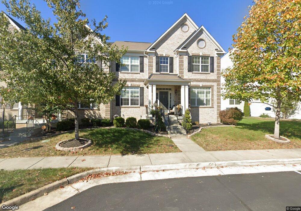 25235 Barley Grass Square, Aldie, VA 20105 - photo 1