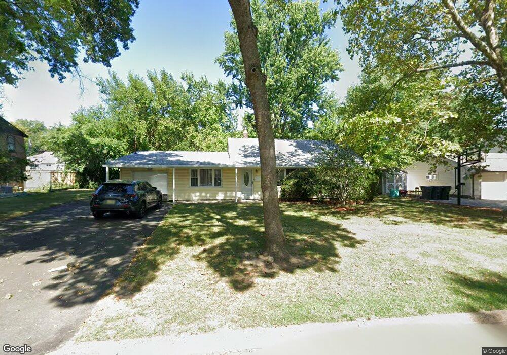 165 Haase Ave, Paramus, NJ 07652 - photo 1