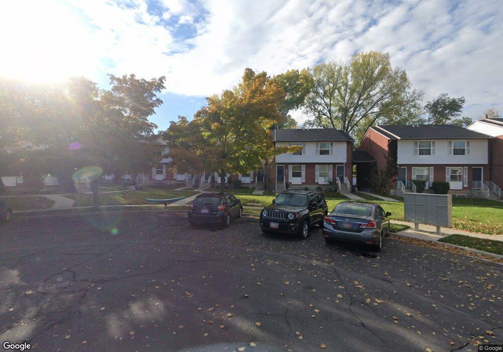 8762 S 620 E, Sandy, UT 84070 - photo 1