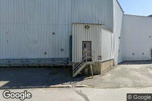 462 Shore, Guilford, ME 04443