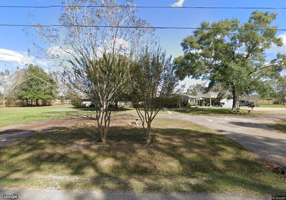 24260 Rester Rd, Picayune, MS 39466 - photo 1