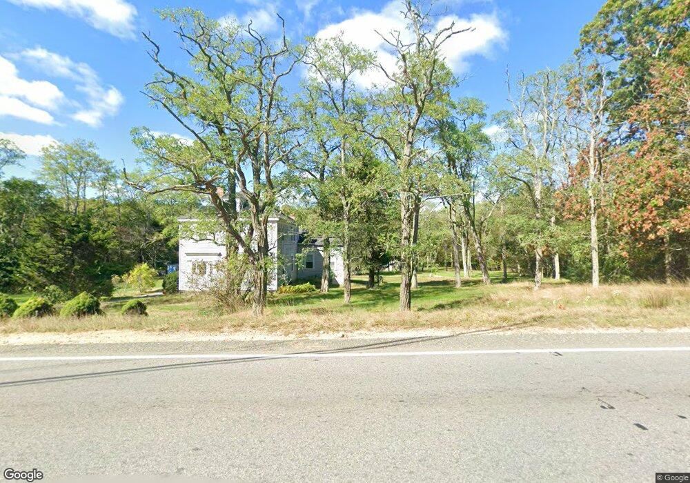 182 Sandwich Rd, Bourne, MA 2532 - photo 1