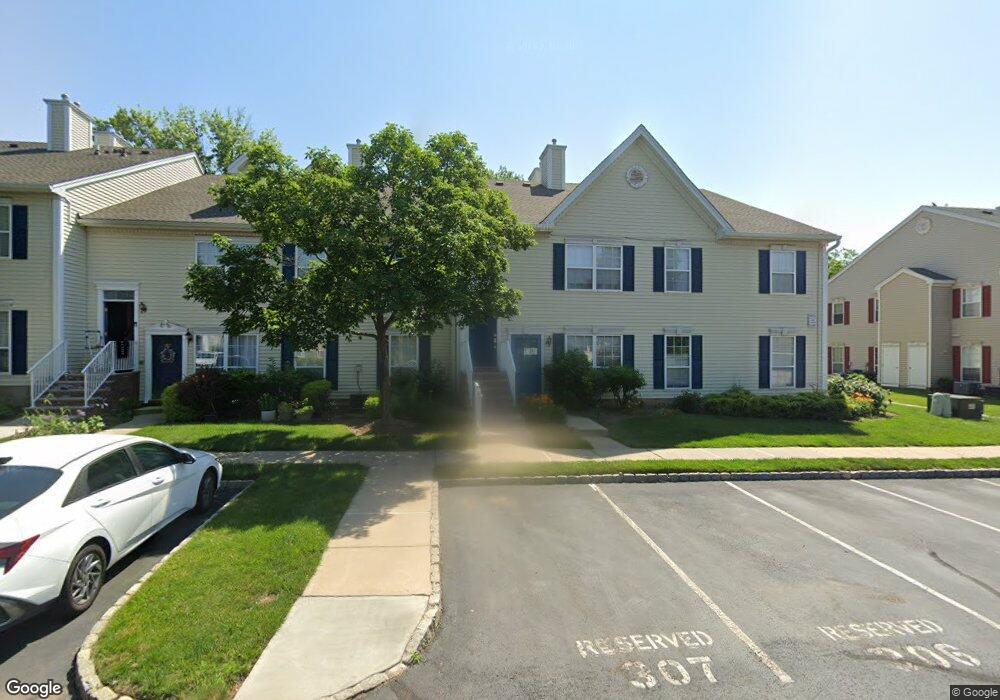 223 Columbus Dr, Franklin Park, NJ 08823 - photo 1