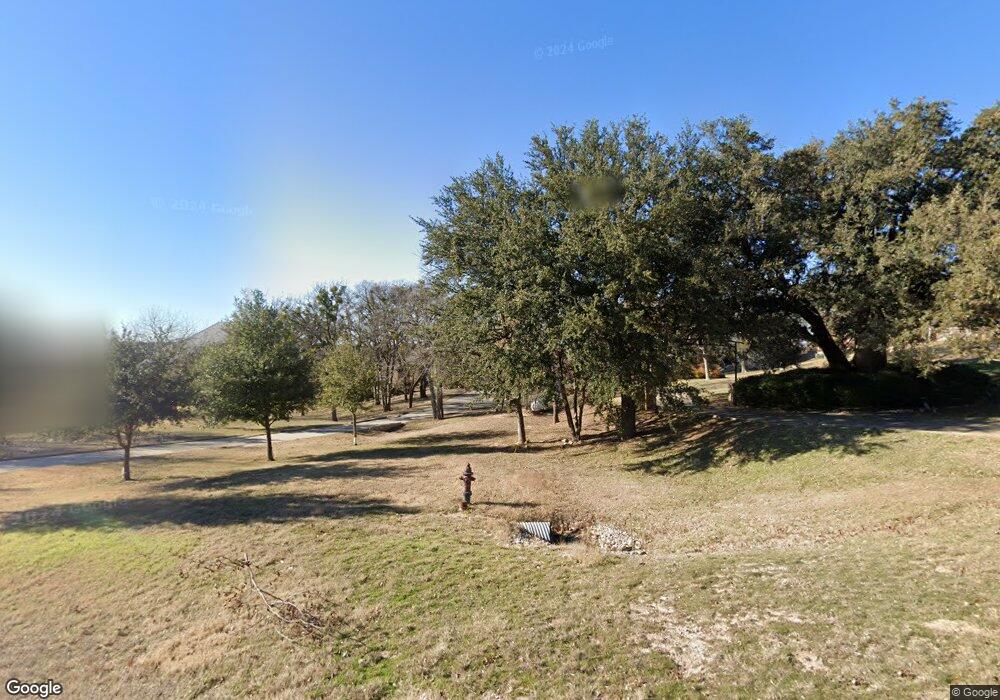1906 W Emerald Bend Ct, Granbury, TX 76049 - photo 1