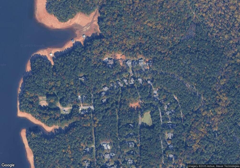 108 Lakeland Dr, Lagrange, GA 30240 - photo 1