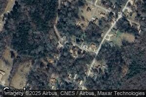 186 Clay Cir, Sparta, GA 31087