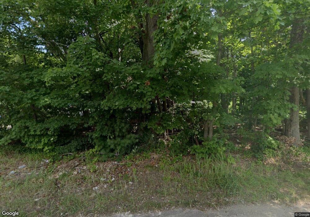 6 George St, Brockton, MA 02302 - photo 1