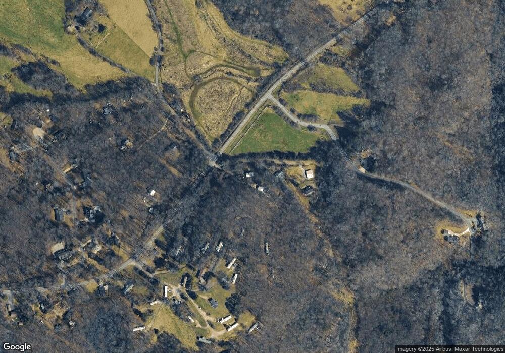 30 Wall St, Dahlonega, GA 30533 - photo 1