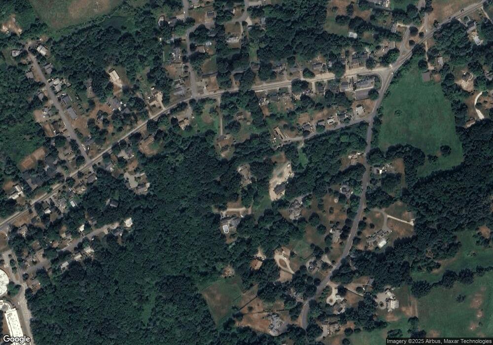 11 Bittersweet Ln, Newbury, MA 01951 - photo 1