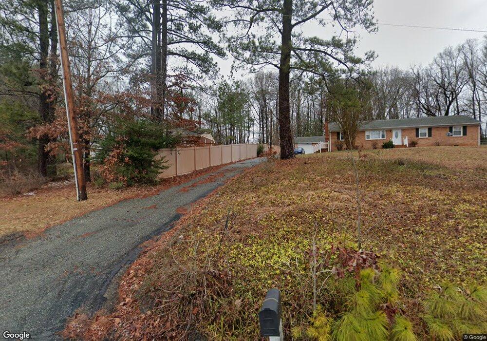 7826 Conifer Rd, Richmond, VA 23237 - photo 1