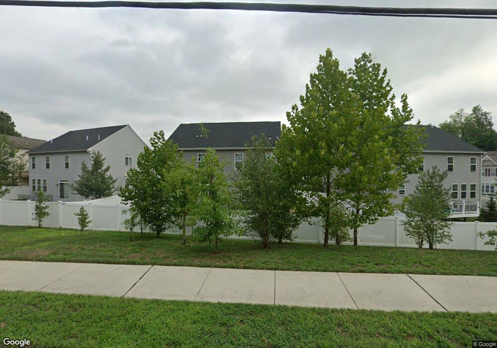 9536 Whiskey Bottom Rd, Laurel, MD 20723 - photo 1