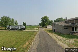 126 W Illinois St, Dunfermline, IL 61524