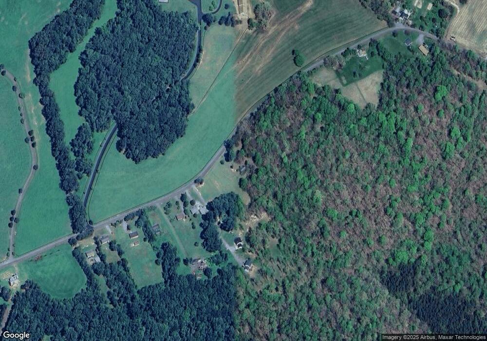 23204 Thornhill Rd, Orange, VA 22960 - photo 1